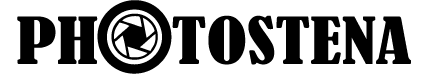 Photostena