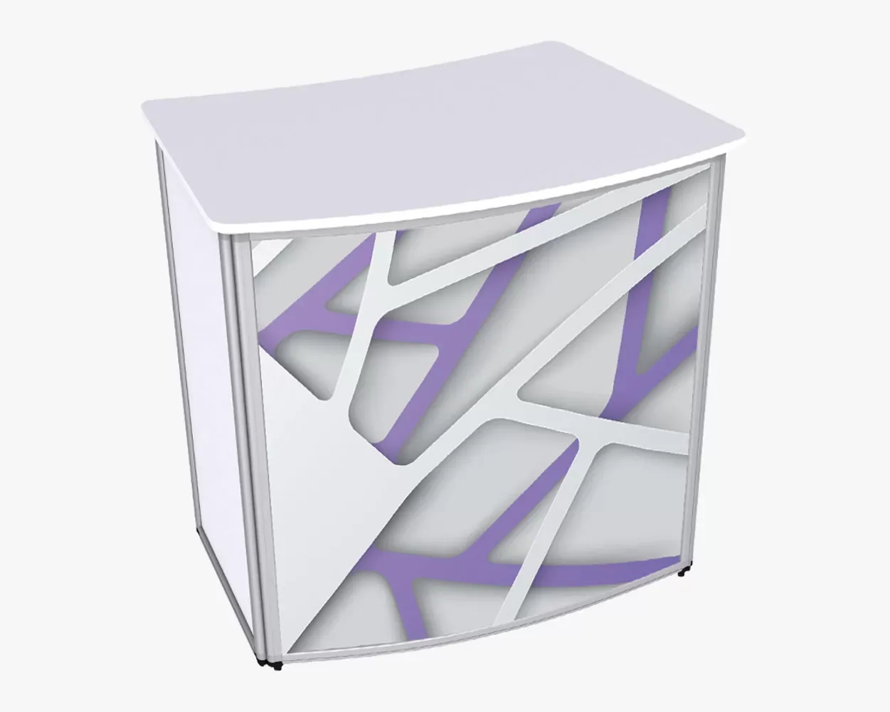 Counter Mobile